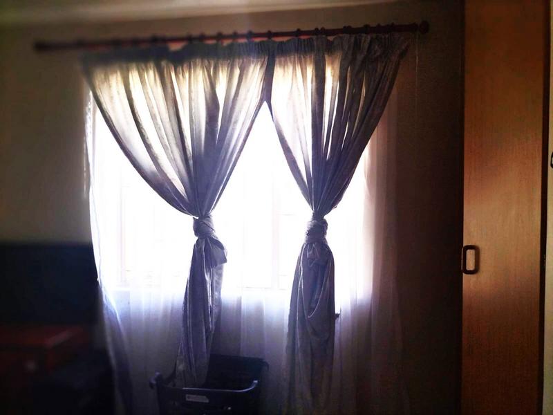 2 Bedroom Property for Sale in Uitsig Free State